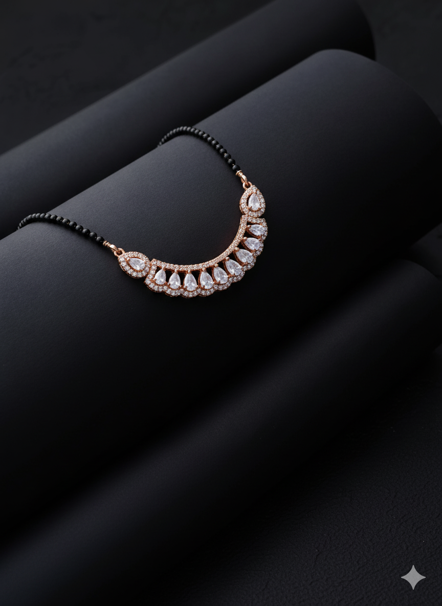 Mangalsutra