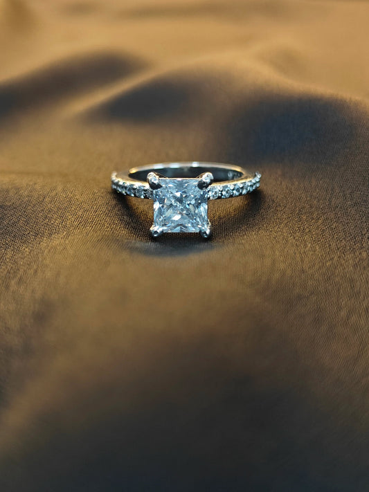 Premium Finger Ring for Women