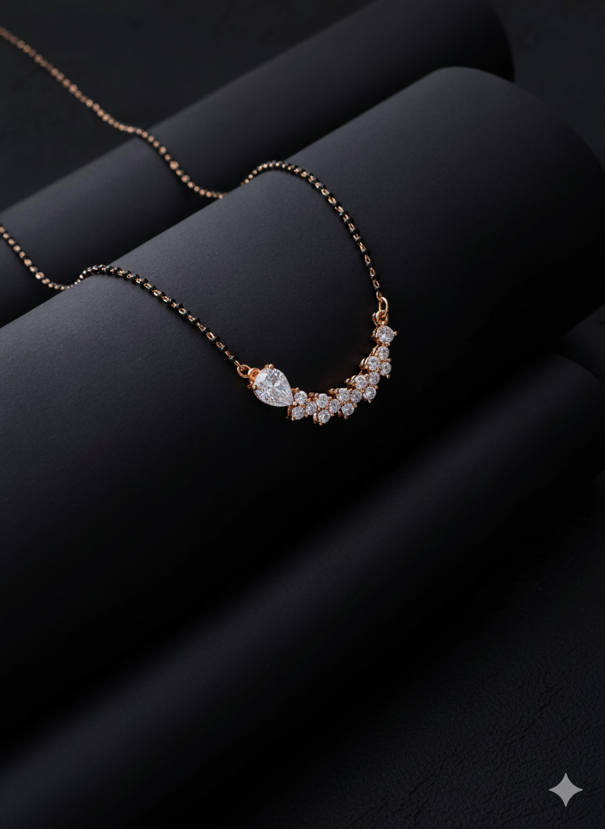 Mangalsutra