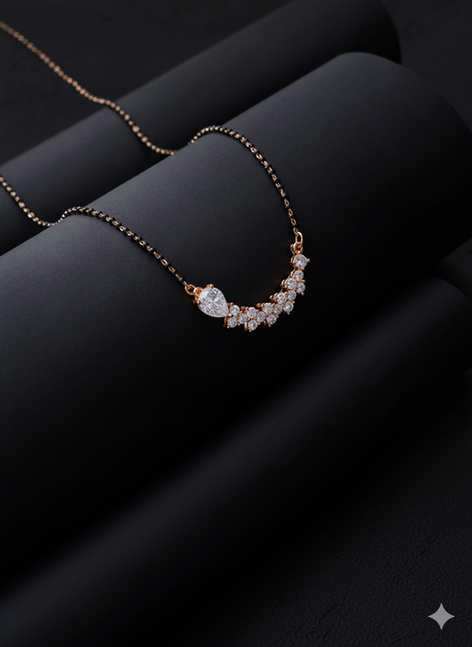 Mangalsutra