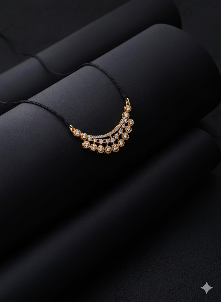Mangalsutra