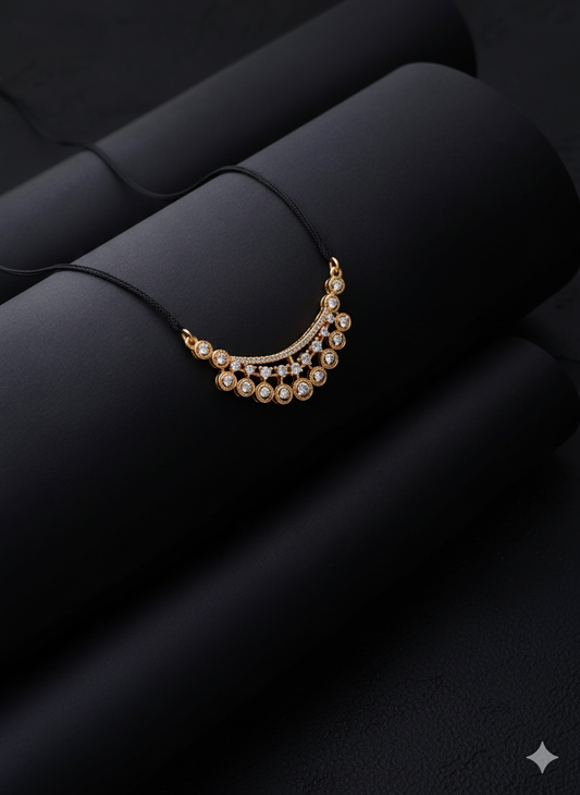 Mangalsutra