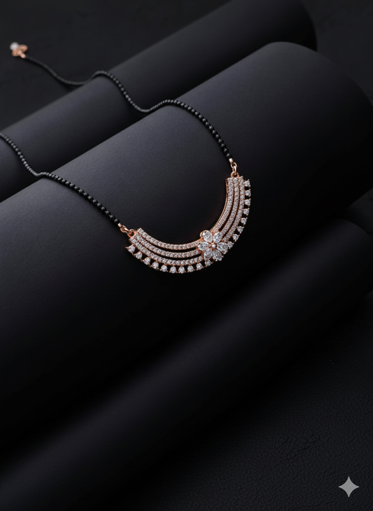 Mangalsutra
