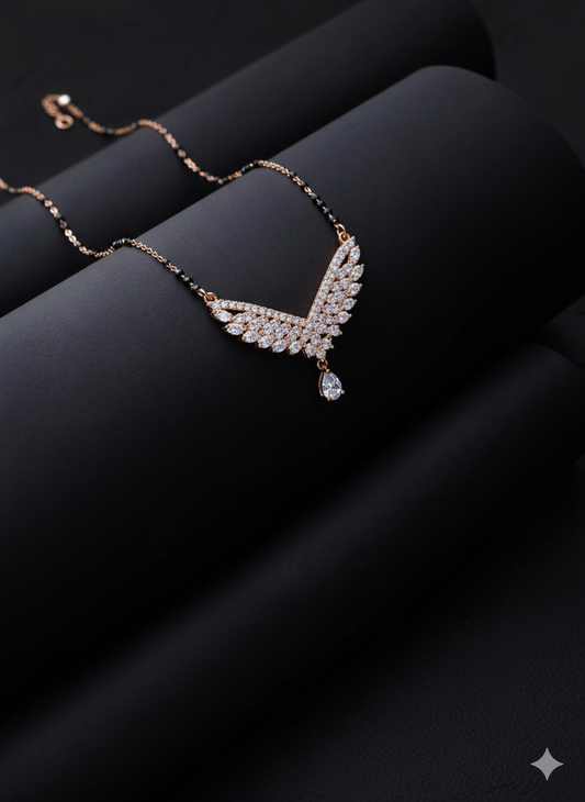 Mangalsutra