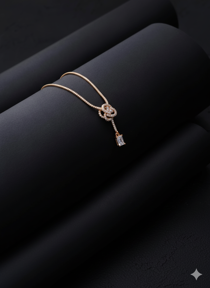 Mangalsutra