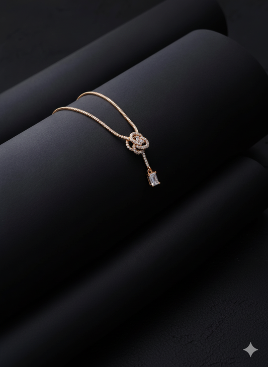 Mangalsutra