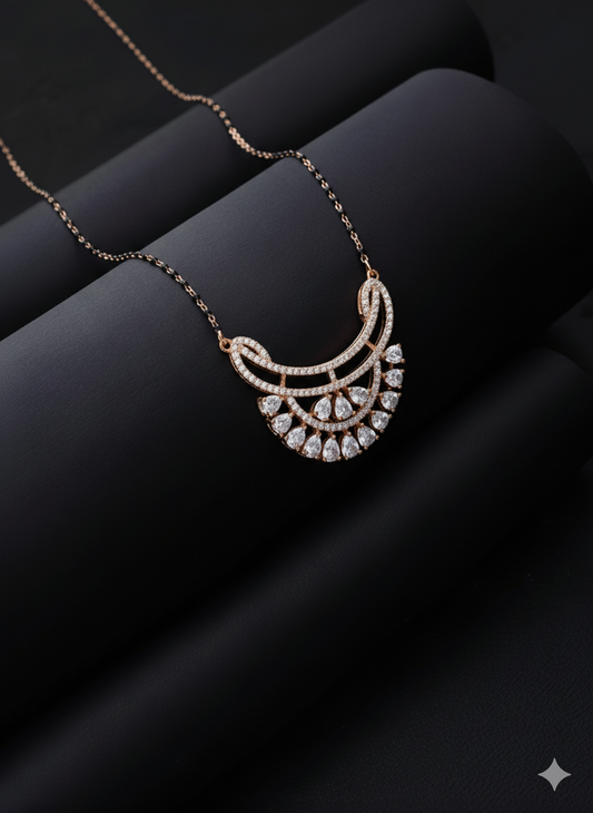 Mangalsutra