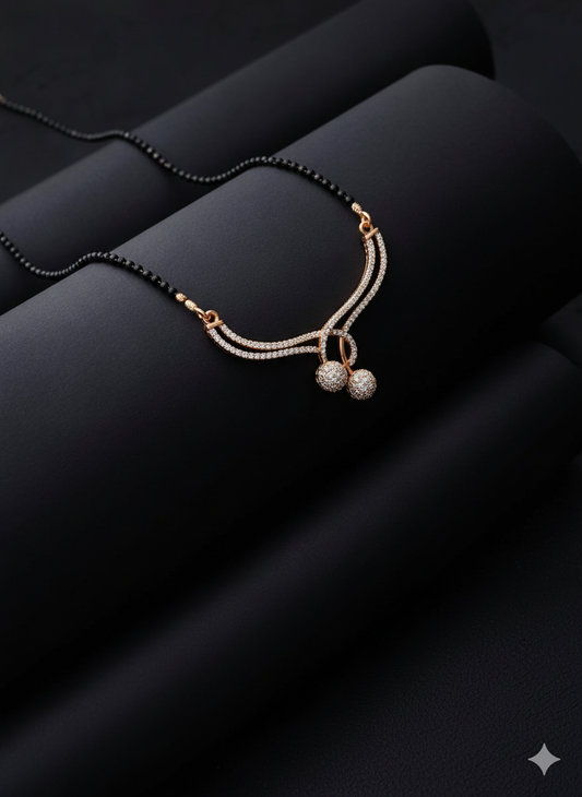 Mangalsutra