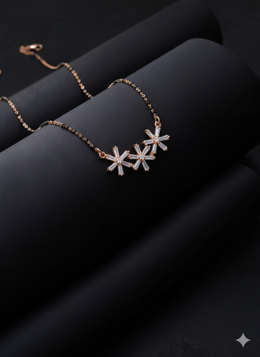 Mangalsutra