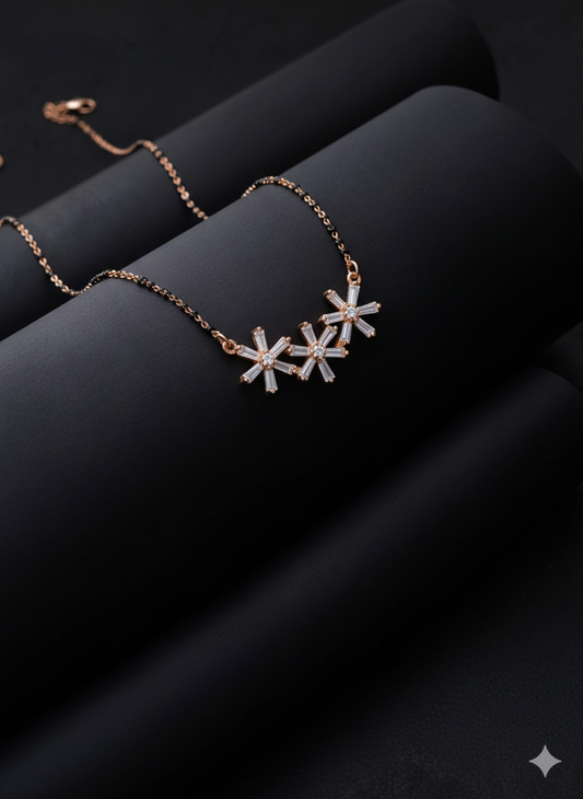 Mangalsutra