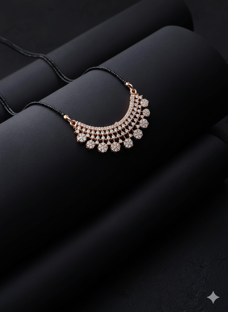 Mangalsutra