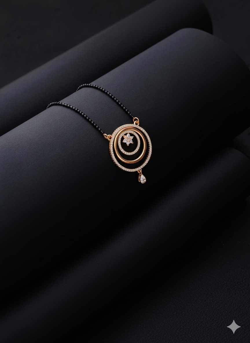 Mangalsutra