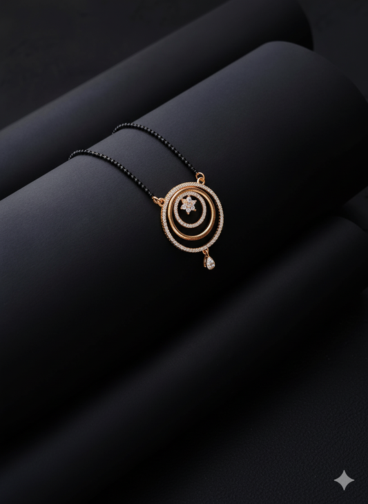 Mangalsutra