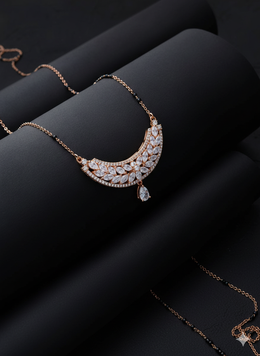 Mangalsutra