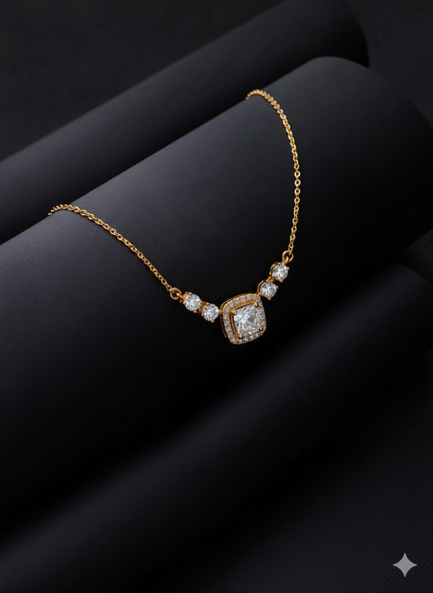 Mangalsutra