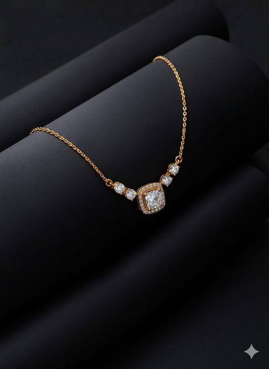 Mangalsutra