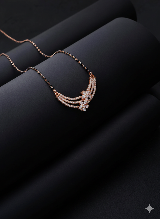Mangalsutra