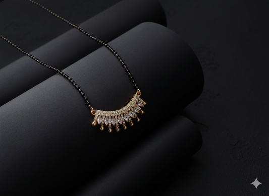 Mangalsutra