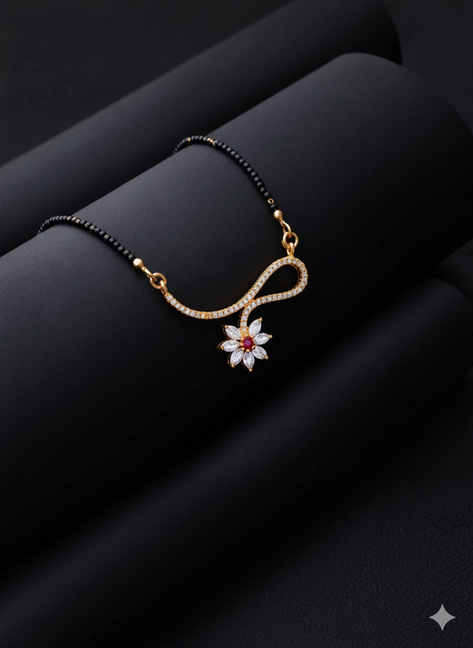 Mangalsutra