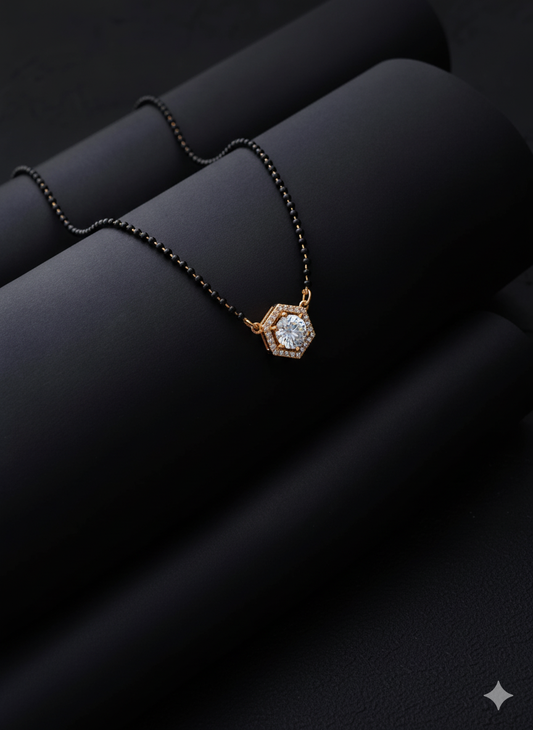 Mangalsutra