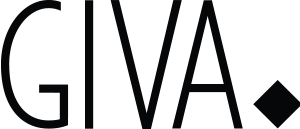 Giva India
