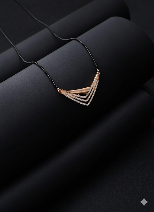 Mangalsutra