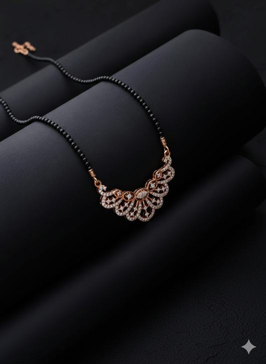 Mangalsutra