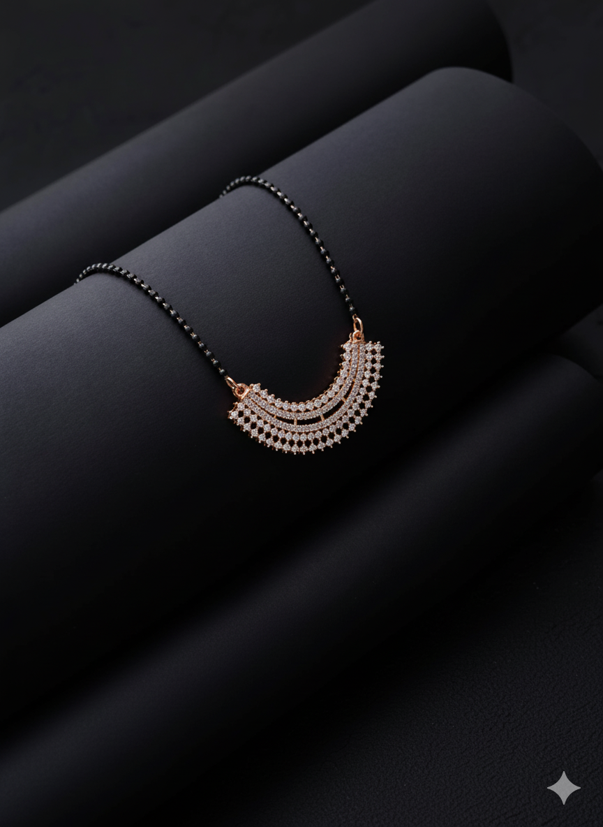 Mangalsutra