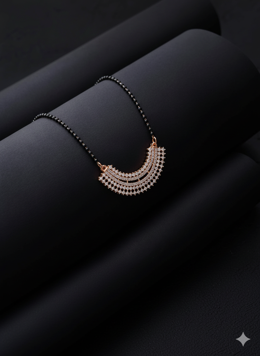 Mangalsutra