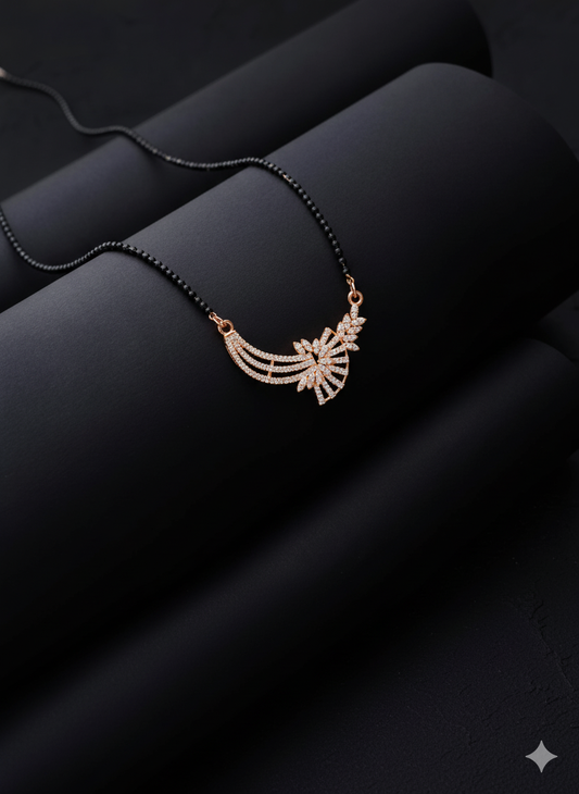 Mangalsutra