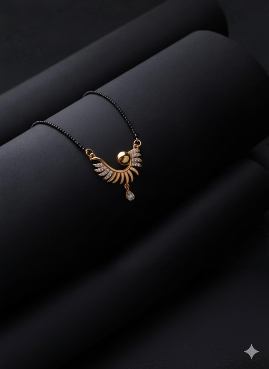 Mangalsutra