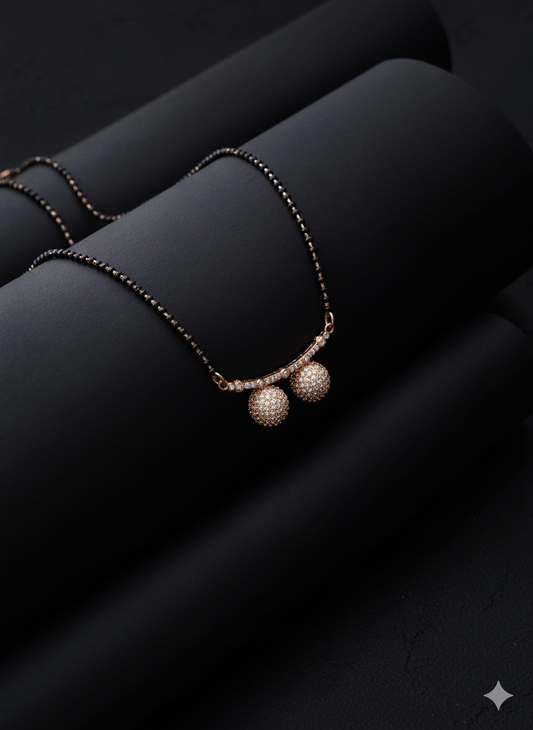 Mangalsutra
